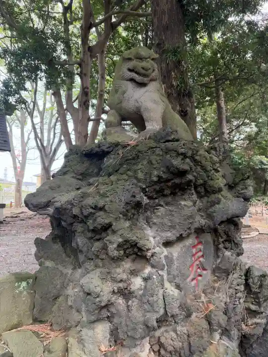 春日神社の{uncategorized: "未分類", other: "その他", undefined: "問題あり", building: "その他建物", grave: "お墓", sacred_gate: "鳥居", guardian: "狛犬", statue: "像", buddha: "仏像", history: "歴史", nature: "自然", garden: "庭園", animal: "動物", pagoda: "塔", temizu: "手水舎", mountain_gate: "山門・神門", sanctuary: "本殿・本堂", subordinate: "末社・摂社", art: "芸術", scenery: "景色", jizo: "地蔵", ema: "絵馬", goshuin: "御朱印", omikuji: "おみくじ", items: "授与品その他", amulet: "お守り", goshuincho: "御朱印帳", eats: "食事", festival: "お祭り", votive_dance: "神楽", shichigosan: "七五三参", wedding: "結婚式", experience: "体験その他", initially: "初詣", around: "周辺", anti_infection: "感染症対策"}