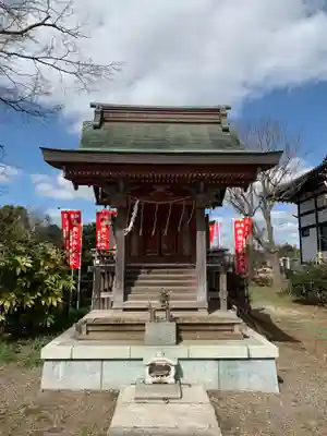 実相院(千葉県)