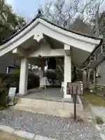 笠置寺(京都府)