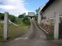 浄教寺のその他建物