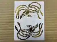 高司神社〜むすびの神の鎮まる社〜(福島県)