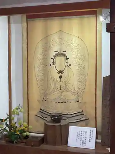 滋賀院門跡(滋賀県)