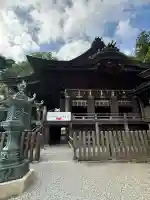 金刀比羅神社の{uncategorized: "未分類", other: "その他", undefined: "問題あり", building: "その他建物", grave: "お墓", sacred_gate: "鳥居", guardian: "狛犬", statue: "像", buddha: "仏像", history: "歴史", nature: "自然", garden: "庭園", animal: "動物", pagoda: "塔", temizu: "手水舎", mountain_gate: "山門・神門", sanctuary: "本殿・本堂", subordinate: "末社・摂社", art: "芸術", scenery: "景色", jizo: "地蔵", ema: "絵馬", goshuin: "御朱印", omikuji: "おみくじ", items: "授与品その他", amulet: "お守り", goshuincho: "御朱印帳", eats: "食事", festival: "お祭り", votive_dance: "神楽", shichigosan: "七五三参", wedding: "結婚式", experience: "体験その他", initially: "初詣", around: "周辺", anti_infection: "感染症対策"}