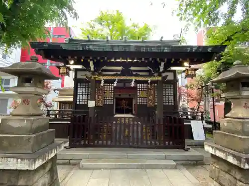 恵比寿神社の{uncategorized: "未分類", other: "その他", undefined: "問題あり", building: "その他建物", grave: "お墓", sacred_gate: "鳥居", guardian: "狛犬", statue: "像", buddha: "仏像", history: "歴史", nature: "自然", garden: "庭園", animal: "動物", pagoda: "塔", temizu: "手水舎", mountain_gate: "山門・神門", sanctuary: "本殿・本堂", subordinate: "末社・摂社", art: "芸術", scenery: "景色", jizo: "地蔵", ema: "絵馬", goshuin: "御朱印", omikuji: "おみくじ", items: "授与品その他", amulet: "お守り", goshuincho: "御朱印帳", eats: "食事", festival: "お祭り", votive_dance: "神楽", shichigosan: "七五三参", wedding: "結婚式", experience: "体験その他", initially: "初詣", around: "周辺", anti_infection: "感染症対策"}