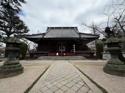 寛永寺(根本中堂)の{uncategorized: "未分類", other: "その他", undefined: "問題あり", building: "その他建物", grave: "お墓", sacred_gate: "鳥居", guardian: "狛犬", statue: "像", buddha: "仏像", history: "歴史", nature: "自然", garden: "庭園", animal: "動物", pagoda: "塔", temizu: "手水舎", mountain_gate: "山門・神門", sanctuary: "本殿・本堂", subordinate: "末社・摂社", art: "芸術", scenery: "景色", jizo: "地蔵", ema: "絵馬", goshuin: "御朱印", omikuji: "おみくじ", items: "授与品その他", amulet: "お守り", goshuincho: "御朱印帳", eats: "食事", festival: "お祭り", votive_dance: "神楽", shichigosan: "七五三参", wedding: "結婚式", experience: "体験その他", initially: "初詣", around: "周辺", anti_infection: "感染症対策"}