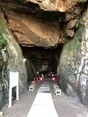 祇園神社の建物その他