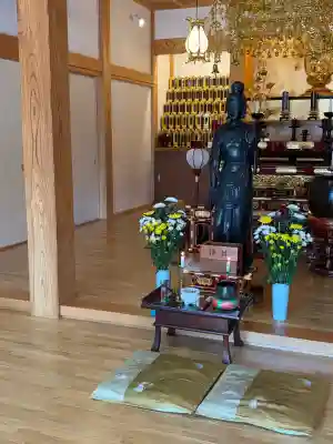 清眞寺の{uncategorized: "未分類", other: "その他", undefined: "問題あり", building: "その他建物", grave: "お墓", sacred_gate: "鳥居", guardian: "狛犬", statue: "像", buddha: "仏像", history: "歴史", nature: "自然", garden: "庭園", animal: "動物", pagoda: "塔", temizu: "手水舎", mountain_gate: "山門・神門", sanctuary: "本殿・本堂", subordinate: "末社・摂社", art: "芸術", scenery: "景色", jizo: "地蔵", ema: "絵馬", goshuin: "御朱印", omikuji: "おみくじ", items: "授与品その他", amulet: "お守り", goshuincho: "御朱印帳", eats: "食事", festival: "お祭り", votive_dance: "神楽", shichigosan: "七五三参", wedding: "結婚式", experience: "体験その他", initially: "初詣", around: "周辺", anti_infection: "感染症対策"}