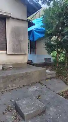 弁天神社(静岡県)