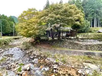 澄源寺(三重県)