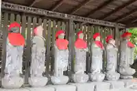 法光寺(埼玉県)