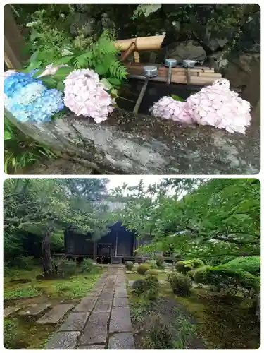 神藏寺(京都府)