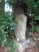 守護神社(熊本県)