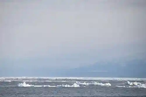 宝光寺(北海道)