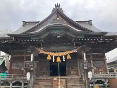 大地主神社の{uncategorized: "未分類", other: "その他", undefined: "問題あり", building: "その他建物", grave: "お墓", sacred_gate: "鳥居", guardian: "狛犬", statue: "像", buddha: "仏像", history: "歴史", nature: "自然", garden: "庭園", animal: "動物", pagoda: "塔", temizu: "手水舎", mountain_gate: "山門・神門", sanctuary: "本殿・本堂", subordinate: "末社・摂社", art: "芸術", scenery: "景色", jizo: "地蔵", ema: "絵馬", goshuin: "御朱印", omikuji: "おみくじ", items: "授与品その他", amulet: "お守り", goshuincho: "御朱印帳", eats: "食事", festival: "お祭り", votive_dance: "神楽", shichigosan: "七五三参", wedding: "結婚式", experience: "体験その他", initially: "初詣", around: "周辺", anti_infection: "感染症対策"}