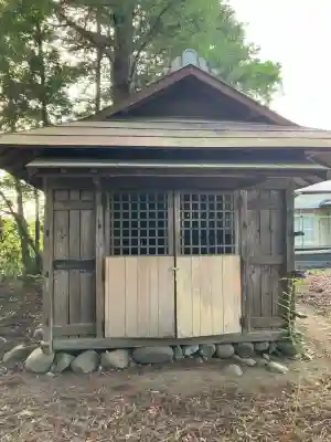 大山祇神社の{uncategorized: "未分類", other: "その他", undefined: "問題あり", building: "その他建物", grave: "お墓", sacred_gate: "鳥居", guardian: "狛犬", statue: "像", buddha: "仏像", history: "歴史", nature: "自然", garden: "庭園", animal: "動物", pagoda: "塔", temizu: "手水舎", mountain_gate: "山門・神門", sanctuary: "本殿・本堂", subordinate: "末社・摂社", art: "芸術", scenery: "景色", jizo: "地蔵", ema: "絵馬", goshuin: "御朱印", omikuji: "おみくじ", items: "授与品その他", amulet: "お守り", goshuincho: "御朱印帳", eats: "食事", festival: "お祭り", votive_dance: "神楽", shichigosan: "七五三参", wedding: "結婚式", experience: "体験その他", initially: "初詣", around: "周辺", anti_infection: "感染症対策"}
