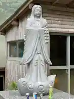 速川神社(宮崎県)