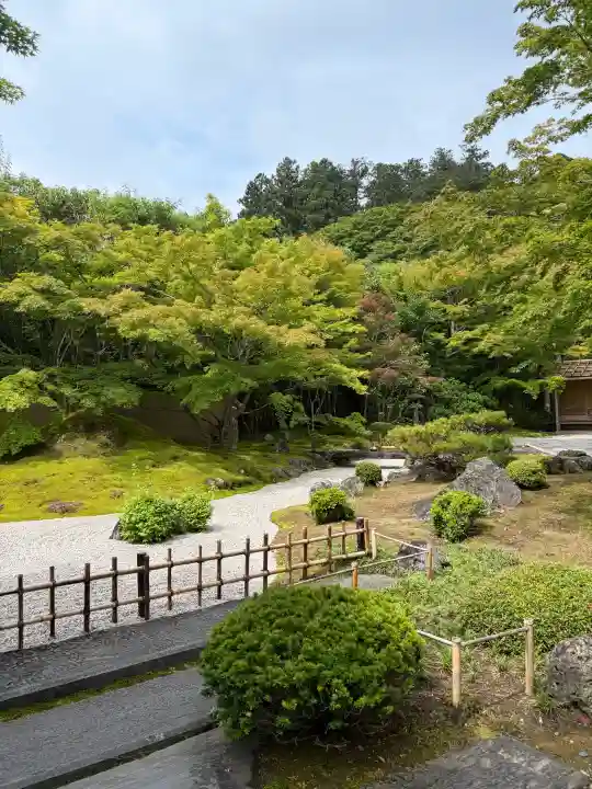 円通院(宮城県)
