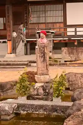 龍光院(愛媛県)