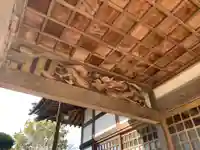 善勝院(千葉県)