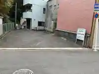 高顕寺(愛知県)