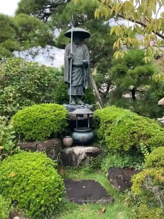 龍華寺(神奈川県)