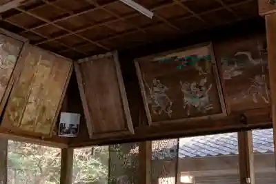 糸島市宇美八幡宮(福岡県)