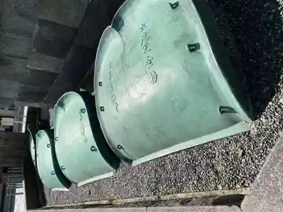 高徳院(神奈川県)