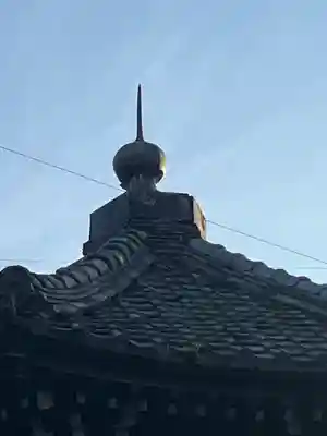 六角堂のその他建物