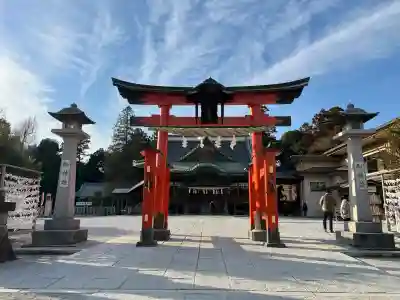 箭弓稲荷神社の{uncategorized: "未分類", other: "その他", undefined: "問題あり", building: "その他建物", grave: "お墓", sacred_gate: "鳥居", guardian: "狛犬", statue: "像", buddha: "仏像", history: "歴史", nature: "自然", garden: "庭園", animal: "動物", pagoda: "塔", temizu: "手水舎", mountain_gate: "山門・神門", sanctuary: "本殿・本堂", subordinate: "末社・摂社", art: "芸術", scenery: "景色", jizo: "地蔵", ema: "絵馬", goshuin: "御朱印", omikuji: "おみくじ", items: "授与品その他", amulet: "お守り", goshuincho: "御朱印帳", eats: "食事", festival: "お祭り", votive_dance: "神楽", shichigosan: "七五三参", wedding: "結婚式", experience: "体験その他", initially: "初詣", around: "周辺", anti_infection: "感染症対策"}