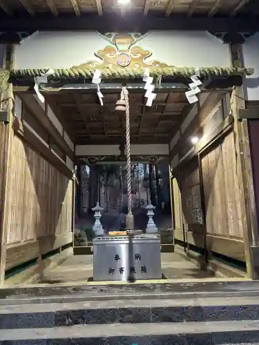 山宮浅間神社の{uncategorized: "未分類", other: "その他", undefined: "問題あり", building: "その他建物", grave: "お墓", sacred_gate: "鳥居", guardian: "狛犬", statue: "像", buddha: "仏像", history: "歴史", nature: "自然", garden: "庭園", animal: "動物", pagoda: "塔", temizu: "手水舎", mountain_gate: "山門・神門", sanctuary: "本殿・本堂", subordinate: "末社・摂社", art: "芸術", scenery: "景色", jizo: "地蔵", ema: "絵馬", goshuin: "御朱印", omikuji: "おみくじ", items: "授与品その他", amulet: "お守り", goshuincho: "御朱印帳", eats: "食事", festival: "お祭り", votive_dance: "神楽", shichigosan: "七五三参", wedding: "結婚式", experience: "体験その他", initially: "初詣", around: "周辺", anti_infection: "感染症対策"}