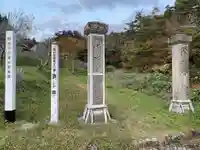 清水寺のその他建物