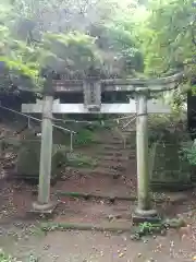 珊瑚寺(群馬県)