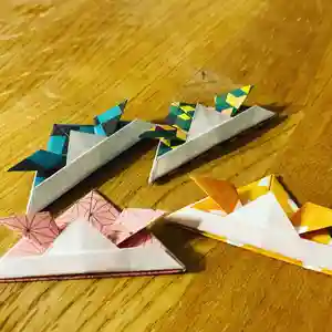 札幌諏訪神社(北海道)(2021年05月06日(木) 06時53分12秒投稿)