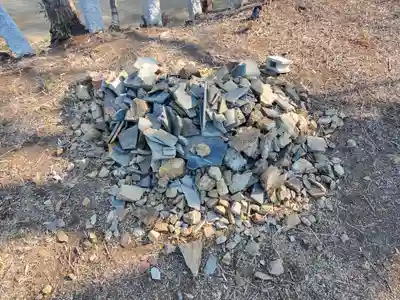 天神社(栃木県)