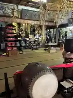 世尊寺(愛知県)