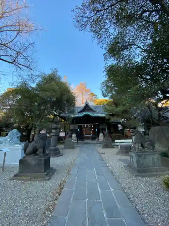 三囲神社の{uncategorized: "未分類", other: "その他", undefined: "問題あり", building: "その他建物", grave: "お墓", sacred_gate: "鳥居", guardian: "狛犬", statue: "像", buddha: "仏像", history: "歴史", nature: "自然", garden: "庭園", animal: "動物", pagoda: "塔", temizu: "手水舎", mountain_gate: "山門・神門", sanctuary: "本殿・本堂", subordinate: "末社・摂社", art: "芸術", scenery: "景色", jizo: "地蔵", ema: "絵馬", goshuin: "御朱印", omikuji: "おみくじ", items: "授与品その他", amulet: "お守り", goshuincho: "御朱印帳", eats: "食事", festival: "お祭り", votive_dance: "神楽", shichigosan: "七五三参", wedding: "結婚式", experience: "体験その他", initially: "初詣", around: "周辺", anti_infection: "感染症対策"}