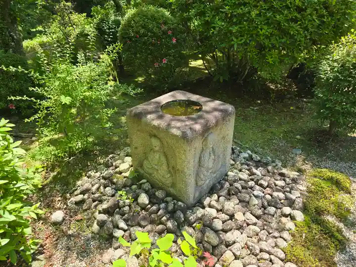 地蔵院(奈良県)