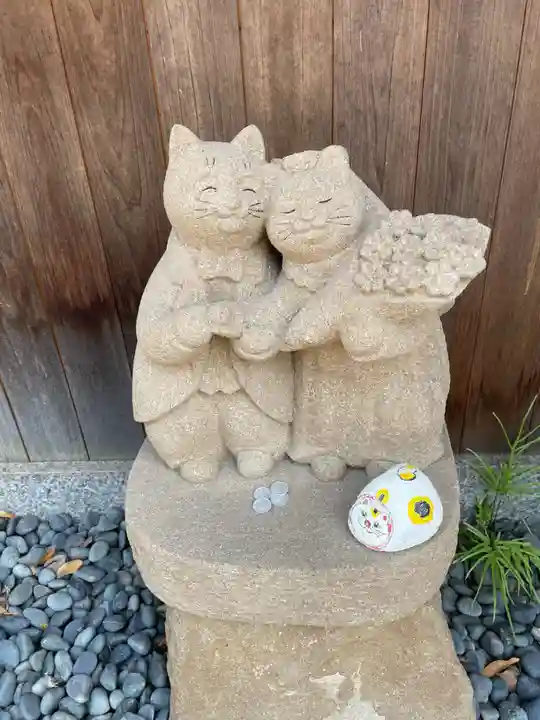 宗蓮寺(岡山県)