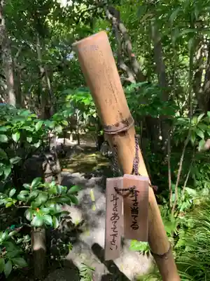 退蔵院のその他建物