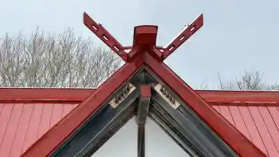 千軒神社の{uncategorized: "未分類", other: "その他", undefined: "問題あり", building: "その他建物", grave: "お墓", sacred_gate: "鳥居", guardian: "狛犬", statue: "像", buddha: "仏像", history: "歴史", nature: "自然", garden: "庭園", animal: "動物", pagoda: "塔", temizu: "手水舎", mountain_gate: "山門・神門", sanctuary: "本殿・本堂", subordinate: "末社・摂社", art: "芸術", scenery: "景色", jizo: "地蔵", ema: "絵馬", goshuin: "御朱印", omikuji: "おみくじ", items: "授与品その他", amulet: "お守り", goshuincho: "御朱印帳", eats: "食事", festival: "お祭り", votive_dance: "神楽", shichigosan: "七五三参", wedding: "結婚式", experience: "体験その他", initially: "初詣", around: "周辺", anti_infection: "感染症対策"}