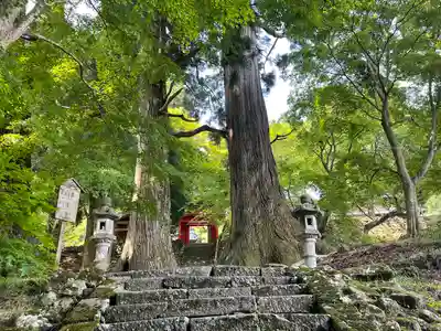 真福院(三重県)