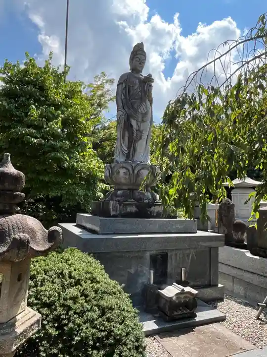 禪定院(東京都)