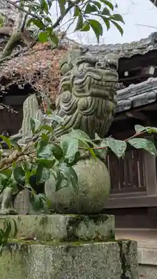 松ヶ崎大黒天 妙圓寺（妙円寺）(京都府)