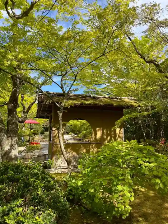 円通院(宮城県)