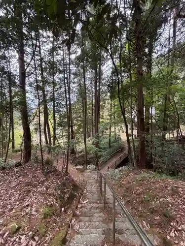 性海寺(兵庫県)