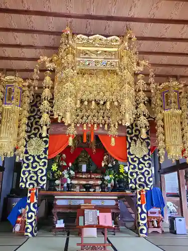 千光寺(福岡県)