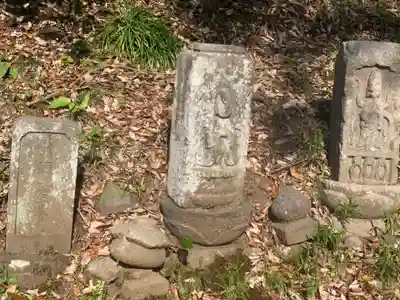 羽黒神社(静岡県)