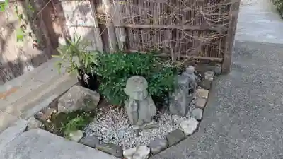 霊源院(京都府)