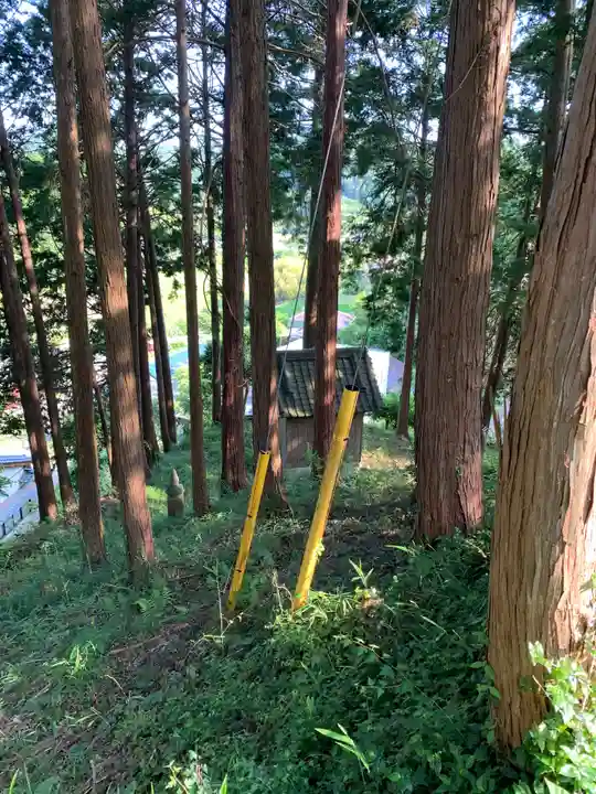 山居堂(千葉県)