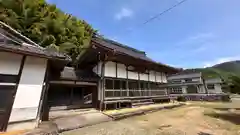 蓮秀寺(京都府)